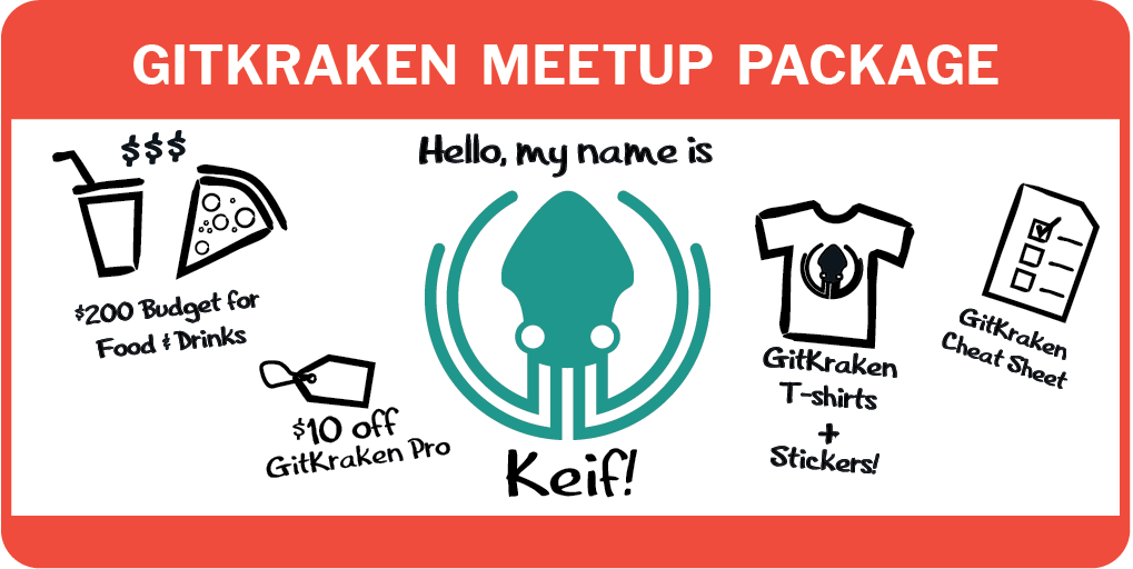 Meetup-Package-McFinal-01.png